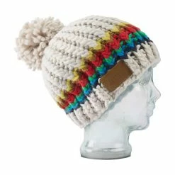 BBCo Elan Beanie Bags & EDC