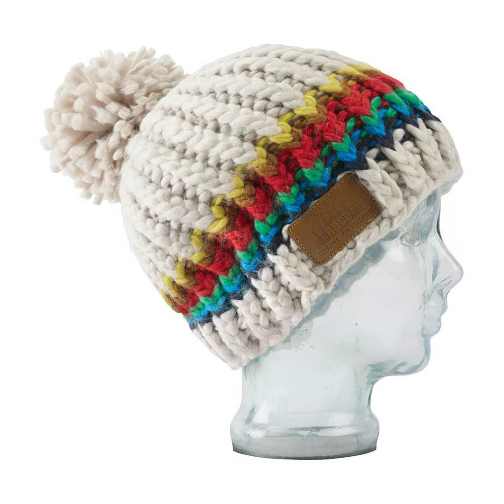 BBCo Elan Beanie Bags & EDC