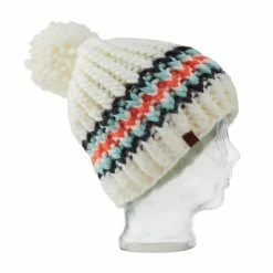 BBCo Elan Beanie Bags & EDC