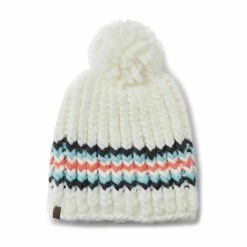 BBCo Elan Beanie Bags & EDC