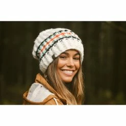 BBCo Elan Beanie Bags & EDC