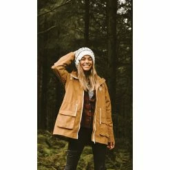 BBCo Elan Beanie Bags & EDC