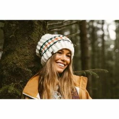 BBCo Elan Beanie Bags & EDC