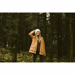 BBCo Elan Beanie Bags & EDC