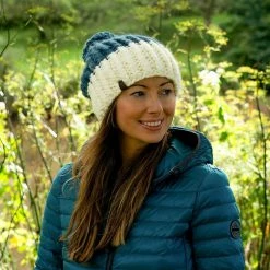 BBCo Elan Beanie Bags & EDC