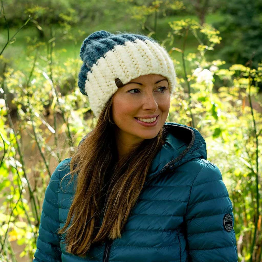 BBCo Elan Beanie Bags & EDC