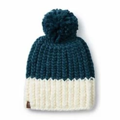 BBCo Elan Beanie Bags & EDC