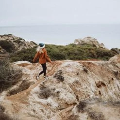 BBCo Elan Beanie Bags & EDC