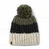 BBCo Elan Beanie
