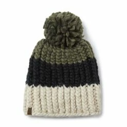 BBCo Elan Beanie