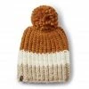 BBCo Elan Beanie