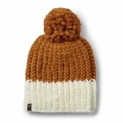 BBCo Elan Beanie