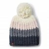 BBCo Bags & EDC Elan Beanie