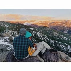 BBCo Quandary Beanie