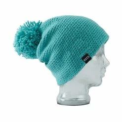 BBCo Quandary Beanie