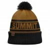 BBCo New Summit Seeker