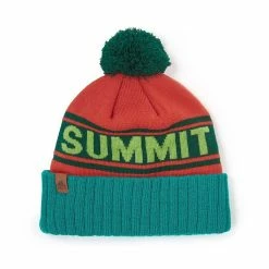 BBCo Bags & EDC Summit Seeker