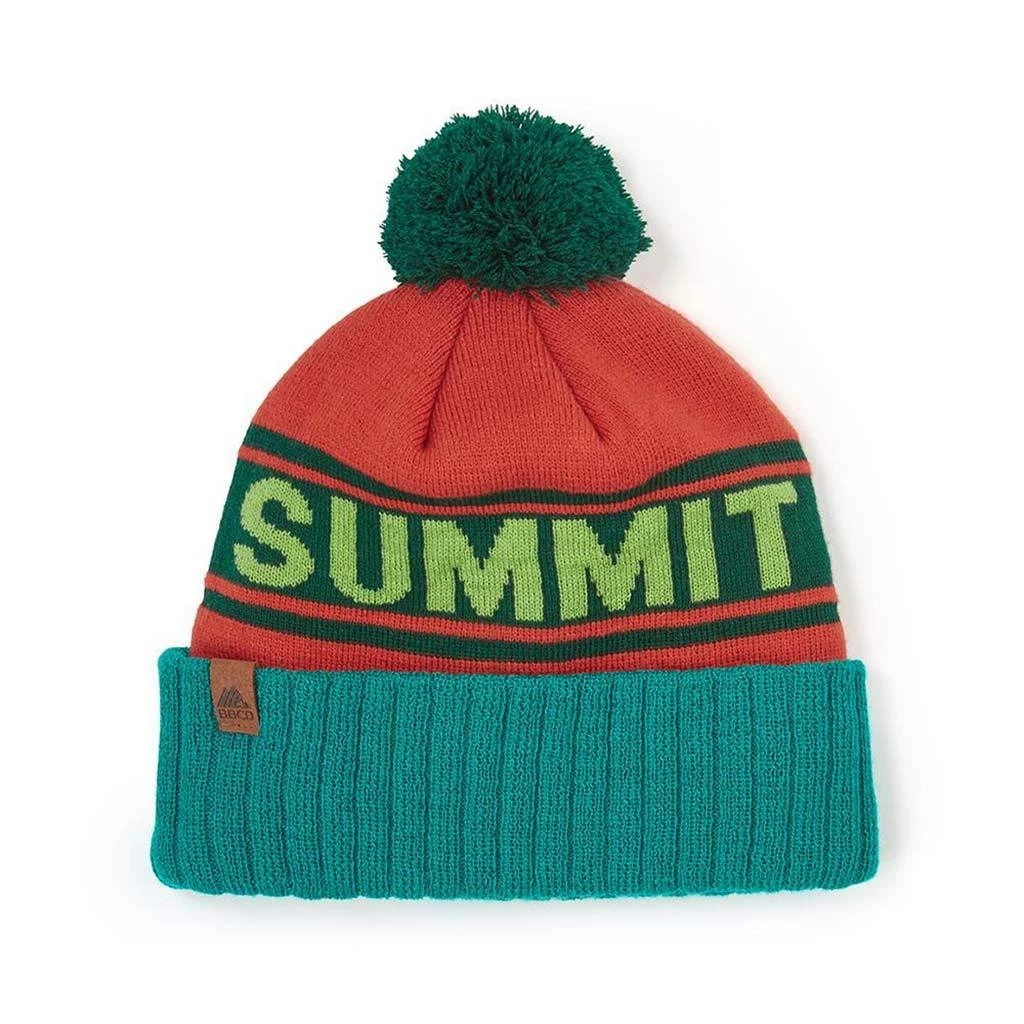 BBCo Bags & EDC Summit Seeker