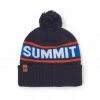 BBCo Summit Seeker