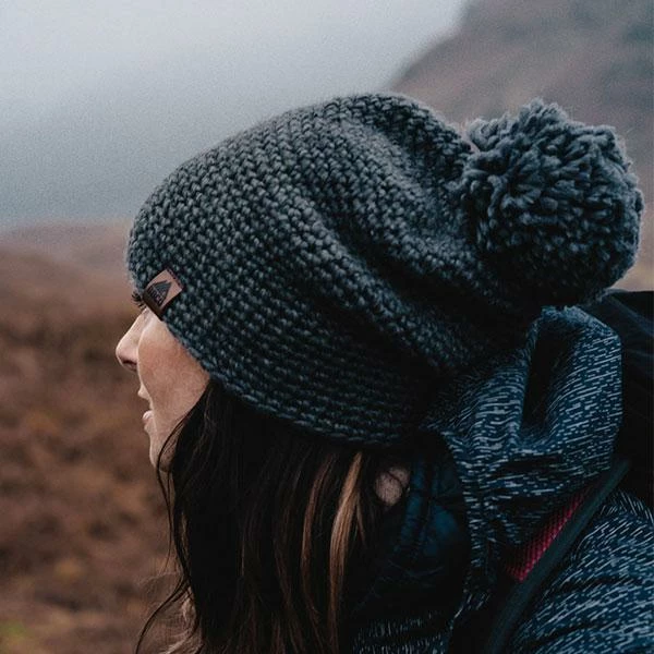 BBCo Tomahawk Beanie Bags & EDC