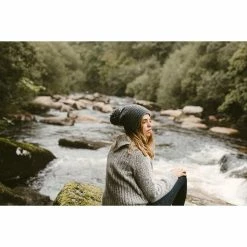 BBCo Tomahawk Beanie Bags & EDC