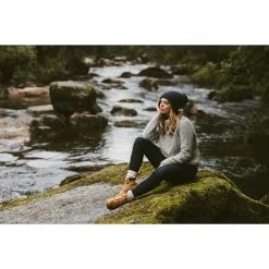 BBCo Tomahawk Beanie