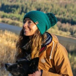 BBCo Tomahawk Beanie