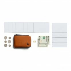 Bellroy Card Pocket Bags & EDC