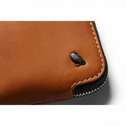 Bellroy Card Pocket Bags & EDC