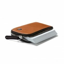 Bellroy Card Pocket Bags & EDC