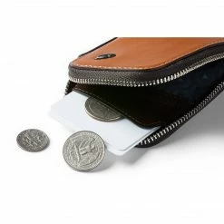 Bellroy Card Pocket Bags & EDC