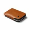 Bellroy Card Pocket Bags & EDC