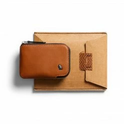 Bellroy Card Pocket Bags & EDC