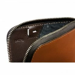 Bellroy Card Pocket Bags & EDC