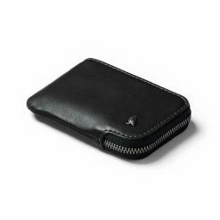 Bellroy Bags & EDC Card Pocket