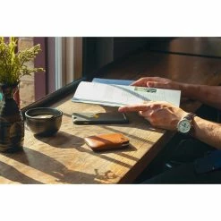 Bellroy Bags & EDC Card Pocket