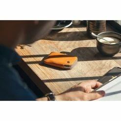 Bellroy Bags & EDC Card Pocket