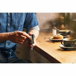 Bellroy Bags & EDC Card Pocket