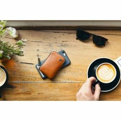 Bellroy Bags & EDC Card Pocket