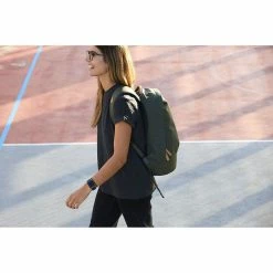 Bellroy Bags & EDC Classic Backpack | 2nd Edition