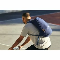 Bellroy Bags & EDC Classic Backpack | 2nd Edition