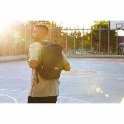 Bellroy Bags & EDC Classic Backpack | 2nd Edition