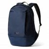 Bellroy Bags & EDC Classic Backpack | 2nd Edition