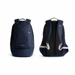 Bellroy Bags & EDC Classic Backpack | 2nd Edition