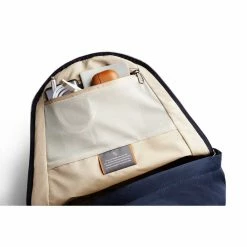 Bellroy Bags & EDC Classic Backpack | 2nd Edition