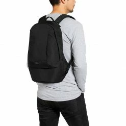 Bellroy Classic Backpack | 2nd Edition