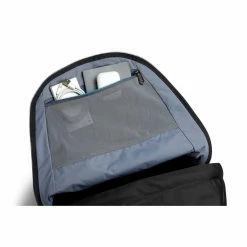 Bellroy Classic Backpack | 2nd Edition