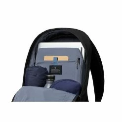 Bellroy Classic Backpack | 2nd Edition