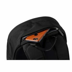 Bellroy Classic Backpack | 2nd Edition