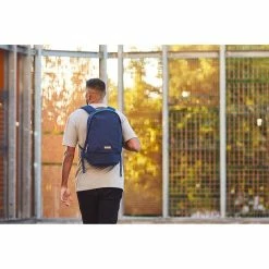 Bellroy Classic Backpack | 2nd Edition